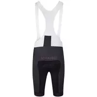 Image of the B-1 Bib Shorts product