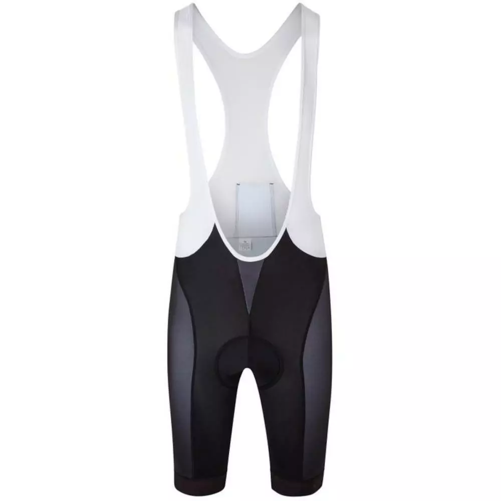 Image of the B-1 Bib Shorts product