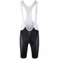 Image of the B-1 Bib Shorts product