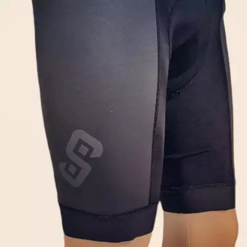 Image relating to the The Stick Legs B1 Bib Shorts have arrived! news item